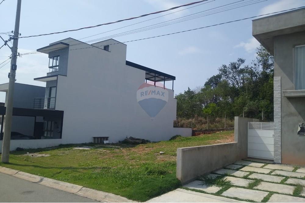 Terreno - Venda - Cotia , São Paulo - WhatsApp Image 2025-07-10 at 17.06.06 (1).jpeg - 630251062-139