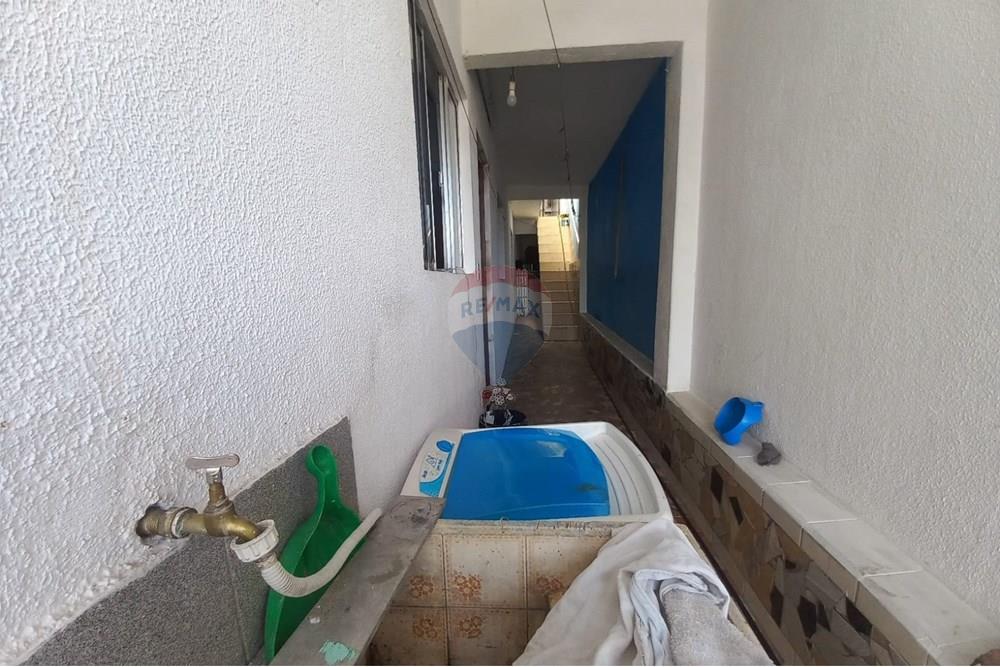 Casa - Venda - Mauá , São Paulo - WhatsApp Image 2025-01-15 at 10.38.36.jpeg - 630751035-107