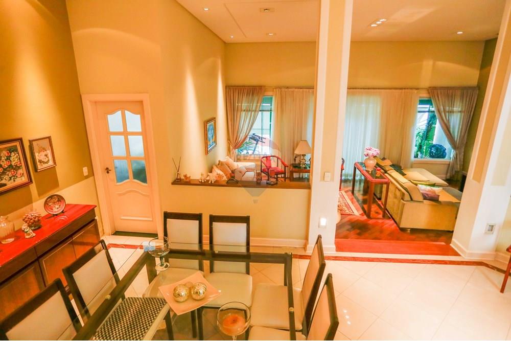 Casa de Condomínio - Alugar - Sorocaba , São Paulo - _MG_9972.jpg - 630591128-16