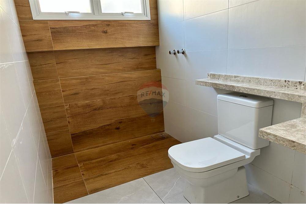 Casa de Condomínio - Venda - Cabreúva , São Paulo - 20 - 630531004-14