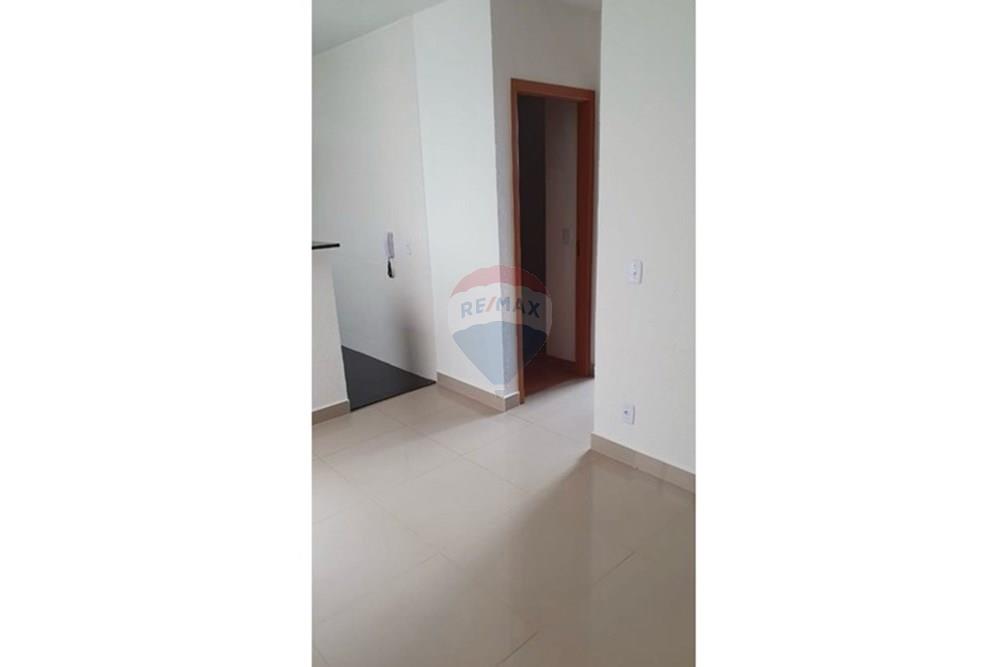 Apartamento - Venda - São José do Rio Preto , São Paulo - WhatsApp Image 2024-11-09 at 12.41.55 (5).jpeg - 631481003-138