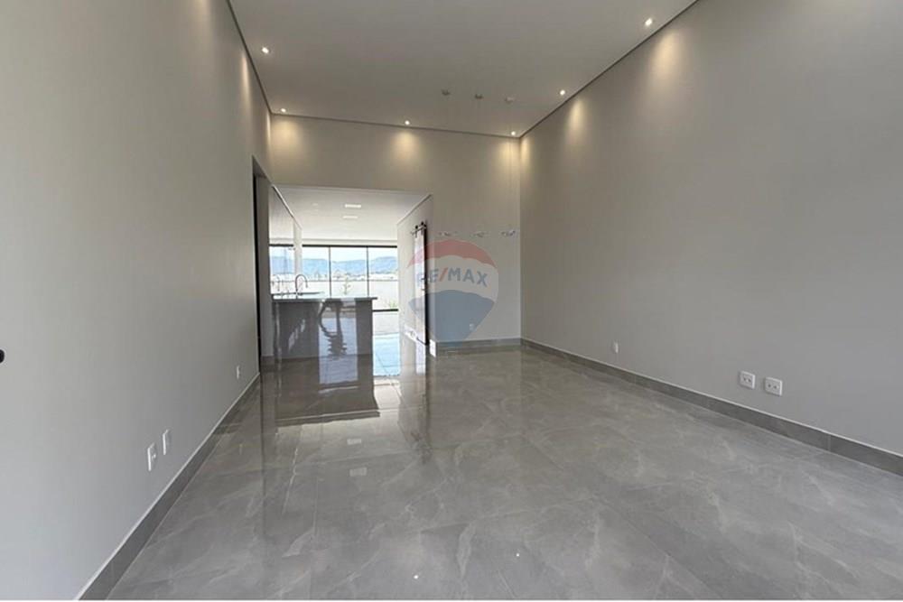 Casa de Condomínio - Venda - Itupeva , São Paulo - EDMILSON PHYTUS55.jpg - 630531001-1063