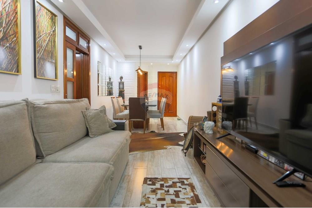 Apartamento - Venda - Sorocaba , São Paulo - IMG_3983.jpg - 630601139-54