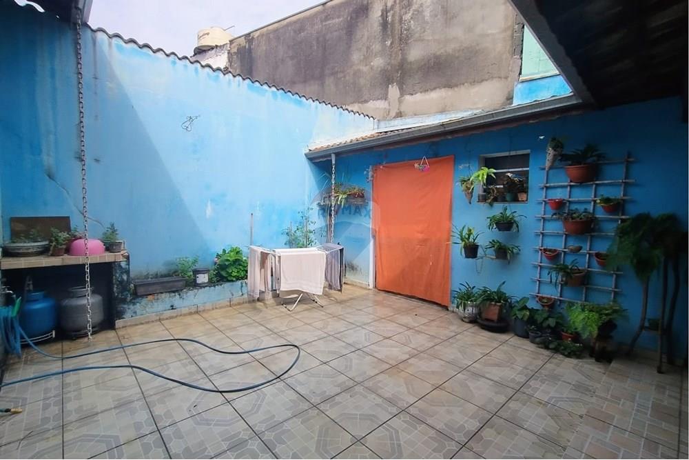 Casa - Venda - Guarulhos , São Paulo - WhatsApp Image 2025-03-19 at 14.16.37 (1).jpeg - 630251078-113