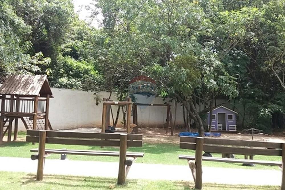 Apartamento - Alugar - Sorocaba , São Paulo - 76228983452610175050.0.jpg - 630591103-32