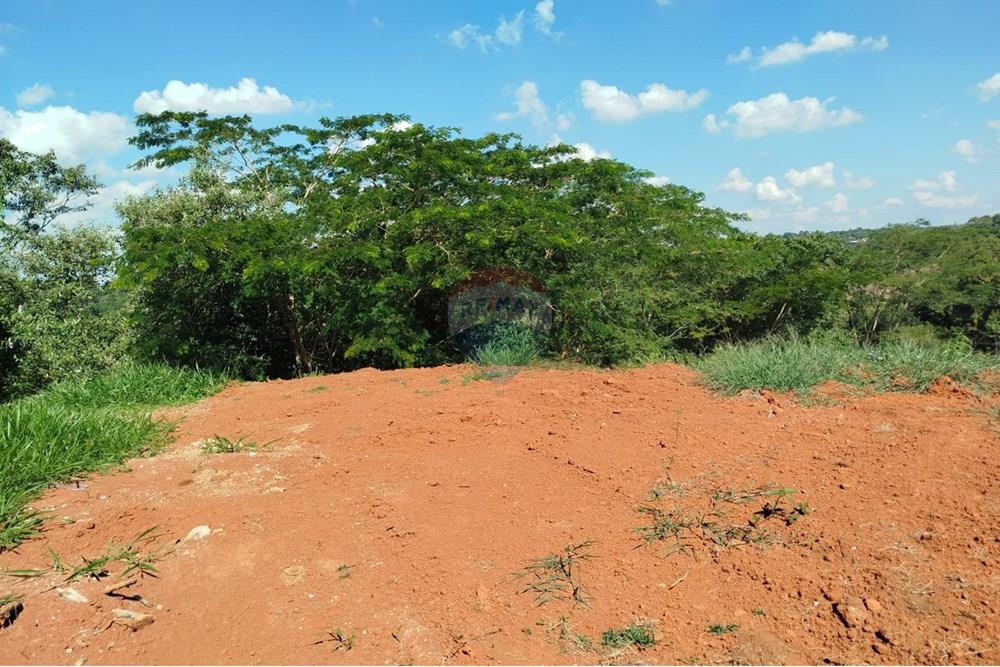 Terreno - Venda - Araçoiaba da Serra , São Paulo - Vista do terreno no Condomínio Portal do Sabiá, Araçoiaba da Serra (4).jpg - 631581002-18
