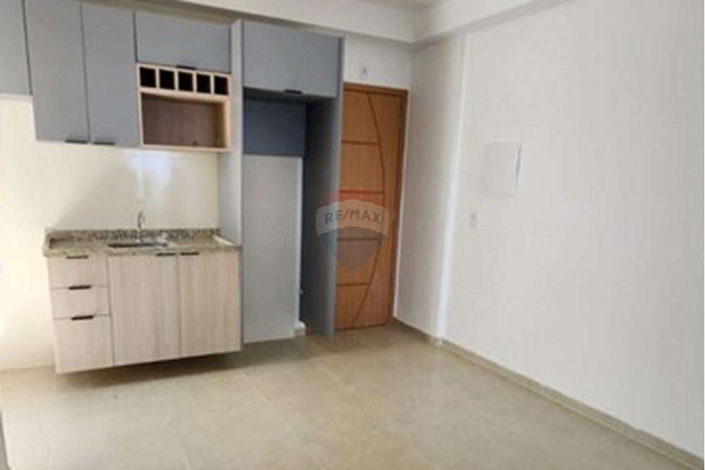 Apartamento para alugar com 3 quartos, 67m² - Foto 4