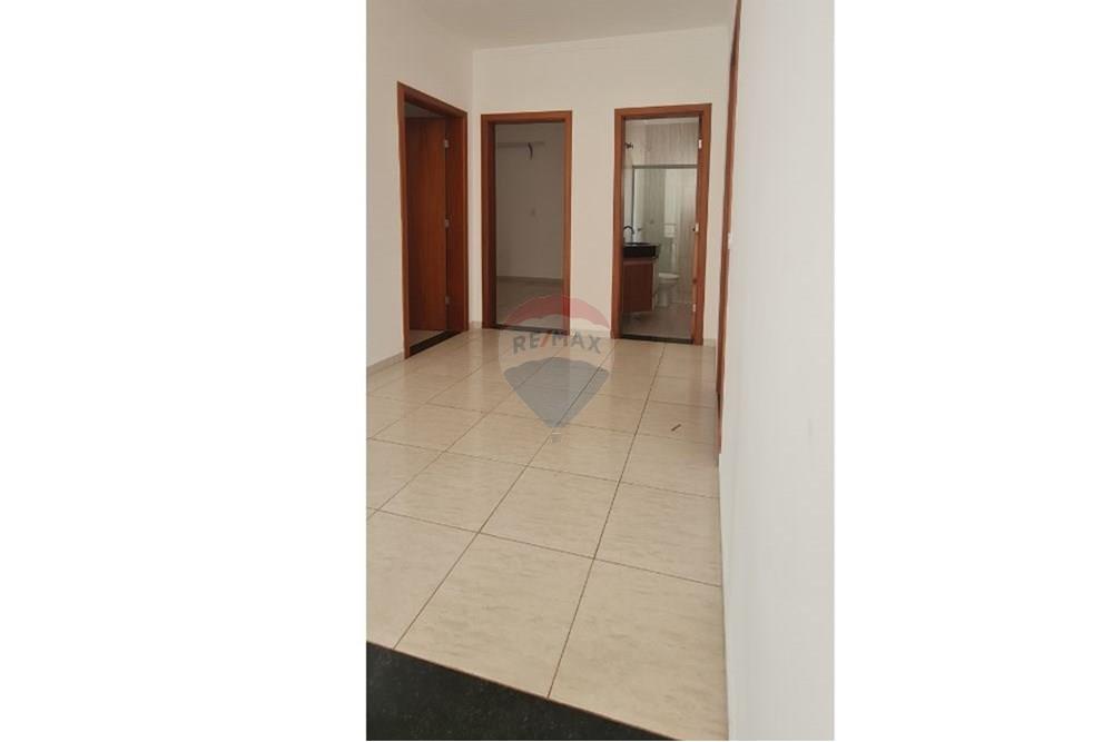 Casa de Condomínio - Alugar - Sorocaba , São Paulo - 5.jpg - 630601309-5