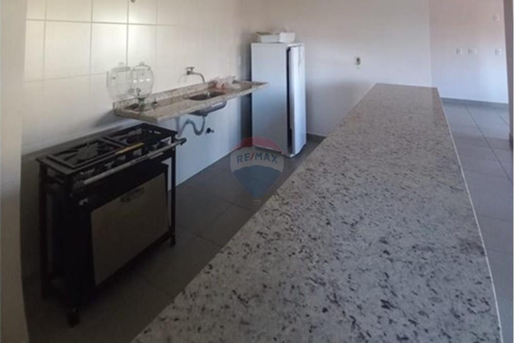 Cobertura - Venda - Cabo Frio , Rio de Janeiro - IMG-20250519-WA0070.jpg - 631591007-14