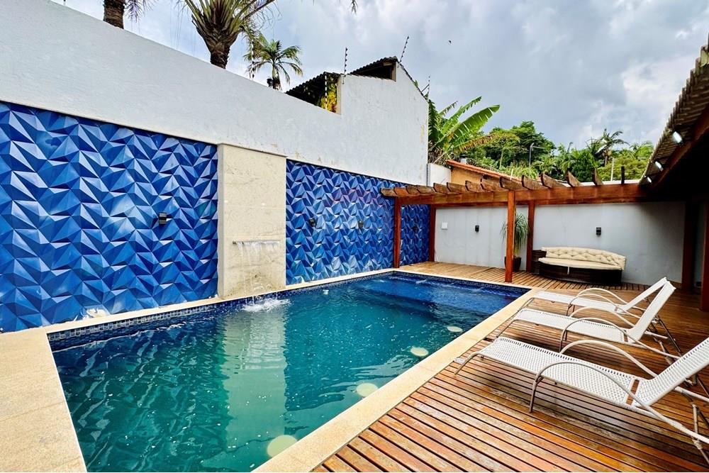 Casa - Venda - Ferraz de Vasconcelos , São Paulo - IMG_0301.JPG - 631531001-137