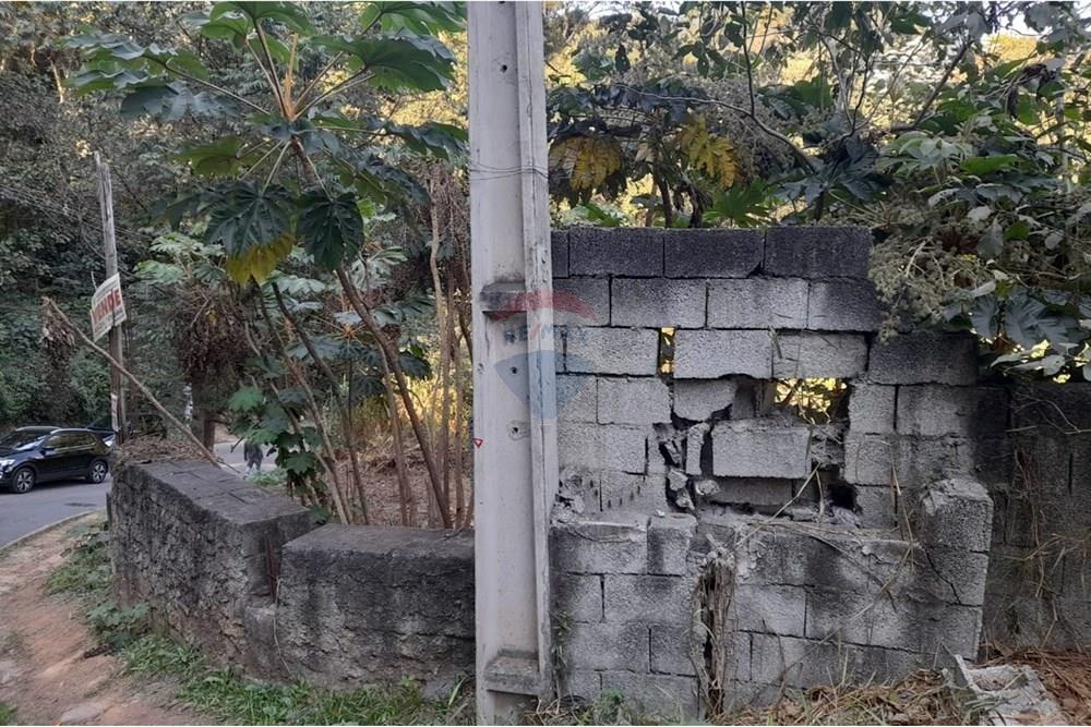 Terreno - Venda - Mairiporã , São Paulo - b180318a-d850-45af-a9cd-a669a1777512.jpeg - 631361059-9