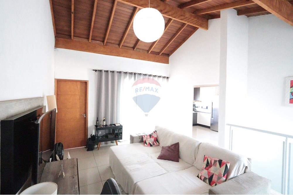 Casa - Venda - Mairinque , São Paulo - IMG_4981.JPG - 631601015-4