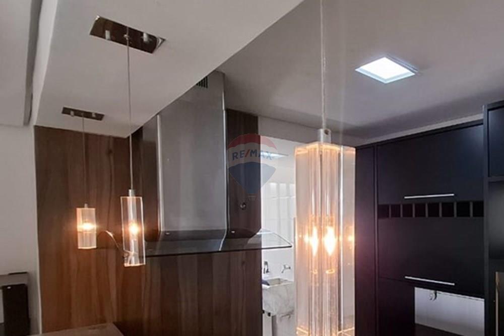 Apartamento - Alugar - Botucatu , São Paulo - WhatsApp Image 2025-09-23 at 11.40.34 (2).jpeg - 630481079-208