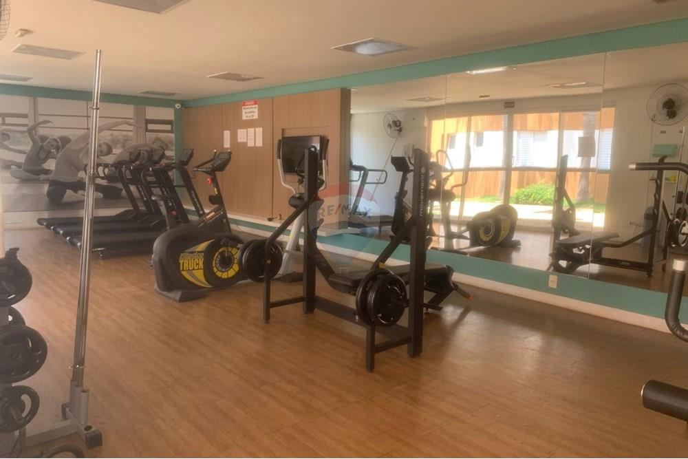 Apartamento - Alugar - São Roque , São Paulo - 7497f3cd-1e3c-4de1-bc94-2d98b48f0259.jpg - 631601023-6