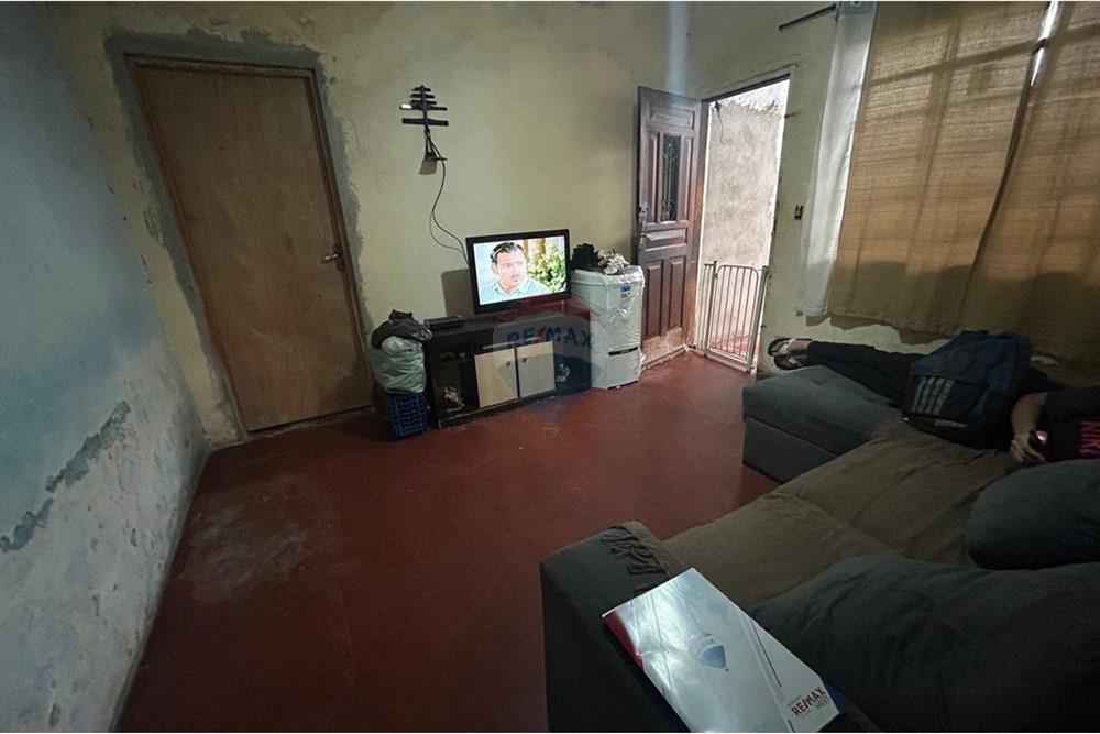 Casa - Venda - Guarulhos , São Paulo - ci5.jpg - 630251075-223