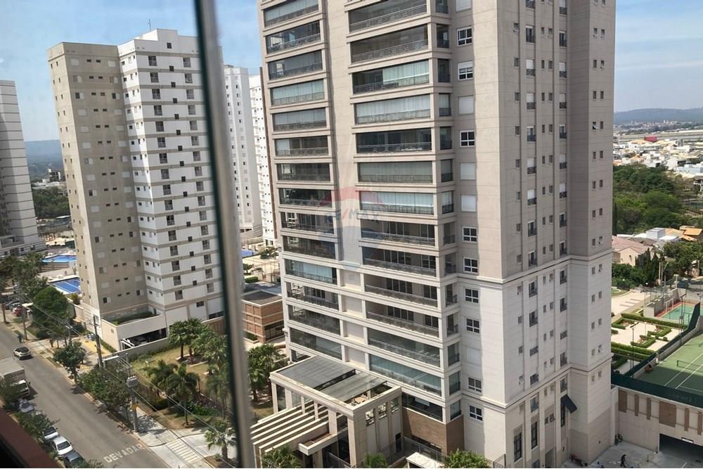 Apartamento - Alugar - Sorocaba , São Paulo - d0a8c509-4397-48bd-bce7-c09ef60385f1.jpg - 630591257-5