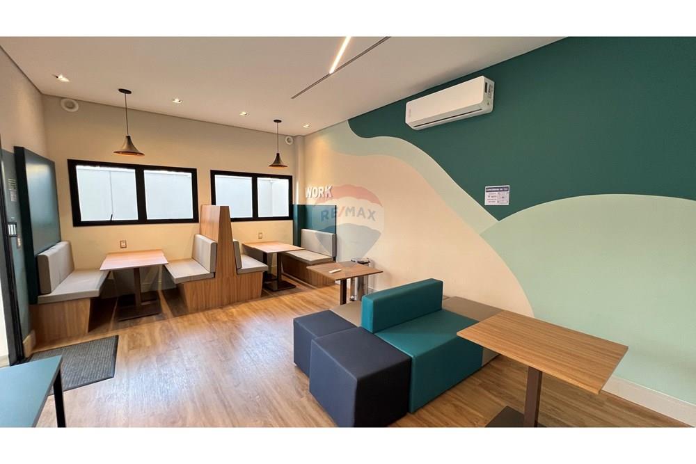 Apartamento - Alugar - São José dos Campos , São Paulo - IMG_8559.JPG - 631471001-131