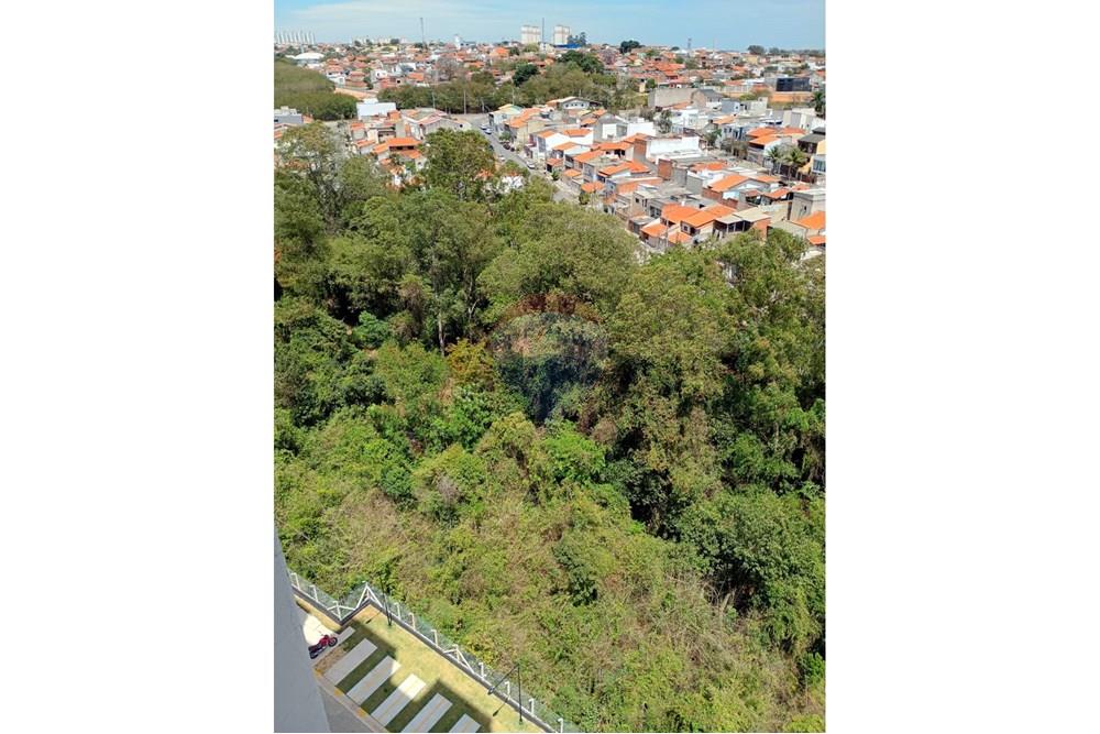 Apartamento - Alugar - Sorocaba , São Paulo - WhatsApp Image 2025-10-13 at 21.16.53_46a516d5.jpg - 630601299-2