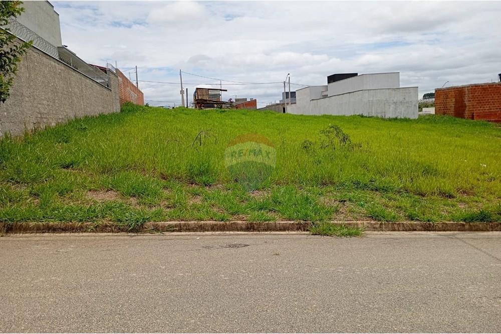 Terreno - Venda - Salto de Pirapora , São Paulo - WhatsApp Image 2024-12-05 at 09.55.00 (1).jpeg - 631181028-52