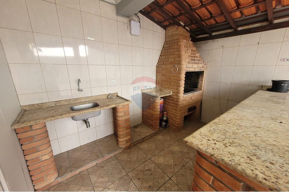 Casa - Alugar - Votorantim , São Paulo - 2e4f099c-6f36-4463-9981-0b2768931af8.jpeg - 630591167-73