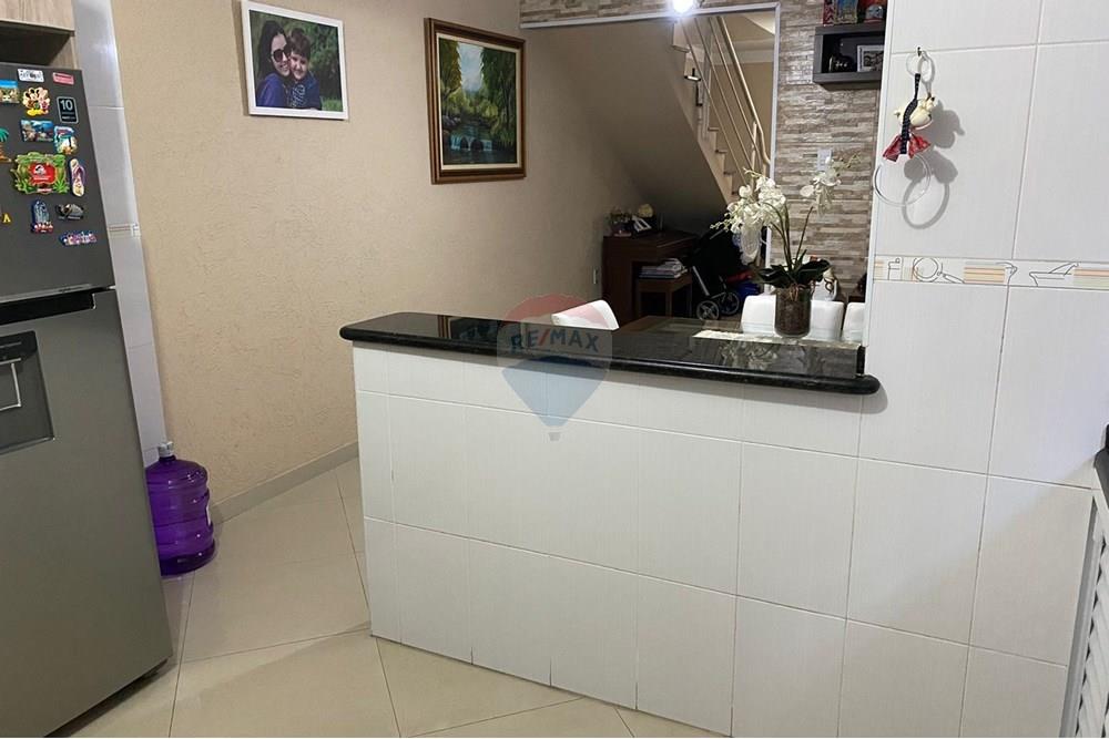 Casa - Alugar - Mogi das Cruzes , São Paulo - PHOTO-2024-04-23-14-00-22-1.jpg - 630281025-141