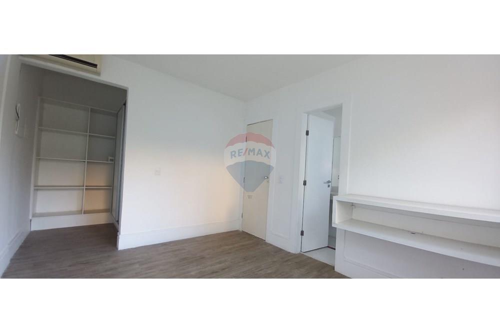 Casa - Venda - Niterói , Rio de Janeiro - casa paolo 29.jpeg - 631521012-61