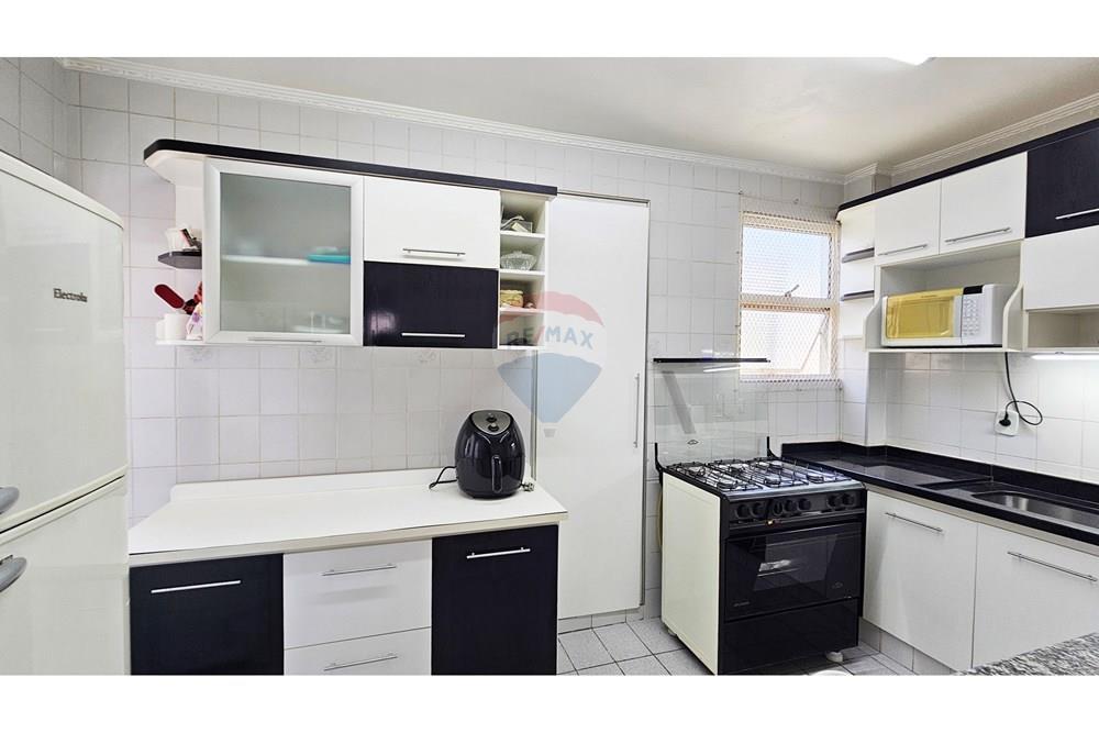 Apartamento - Venda - Sorocaba , São Paulo - 10a.jpg - 630591070-137