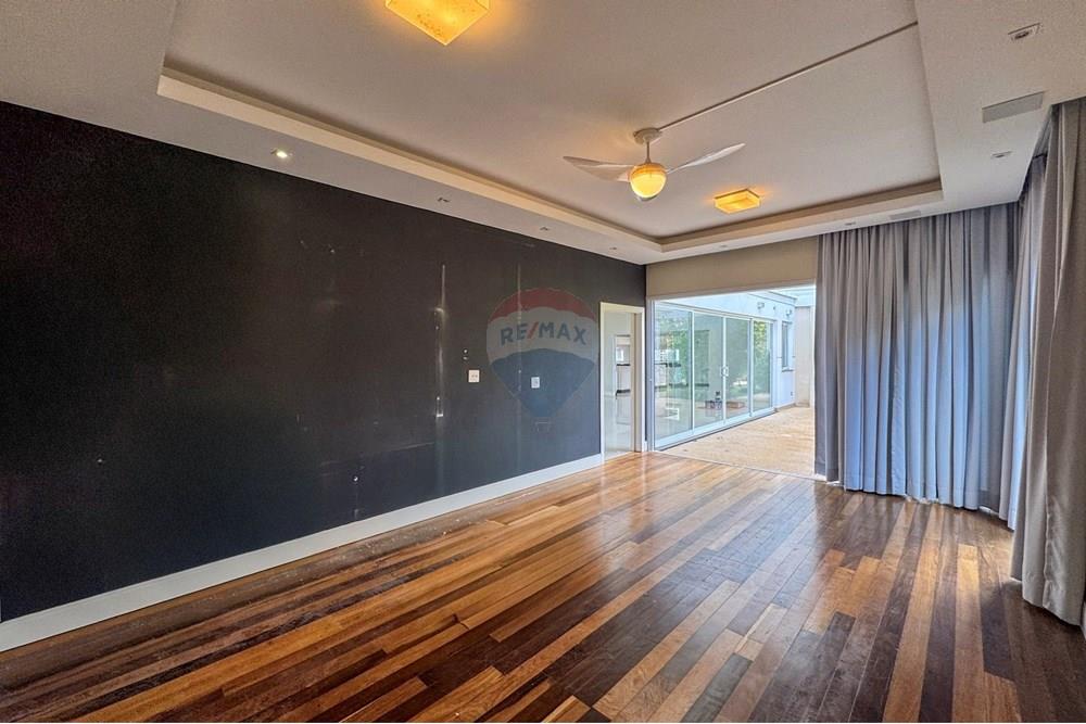 Casa - Venda - Botucatu , São Paulo - 18-IMG_0032.jpg - 630481105-203