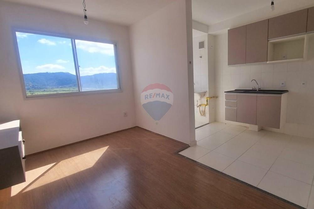 Apartamento - Venda - Mogi das Cruzes , São Paulo - WhatsApp Image 2025-05-12 at 11.39.52.jpeg - 630281005-511