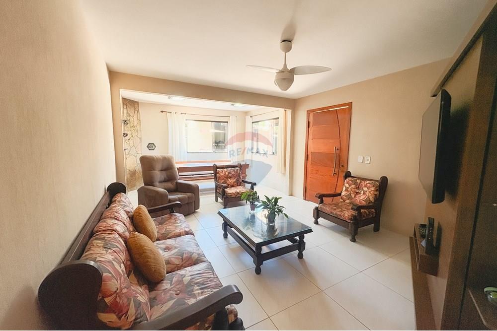 Casa - Venda - Armação dos Búzios , Rio de Janeiro - Cópia de IMG_0838.JPG - 630391013-115