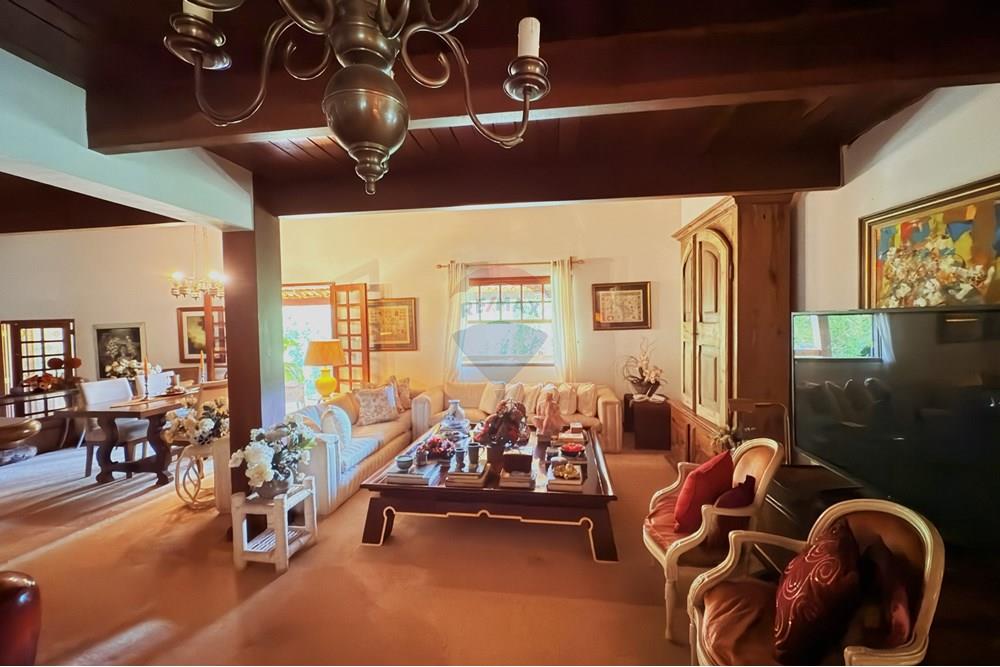 Casa de Campo - Venda - Nova Friburgo , Rio de Janeiro - IMG_8955.JPG - 630551016-152