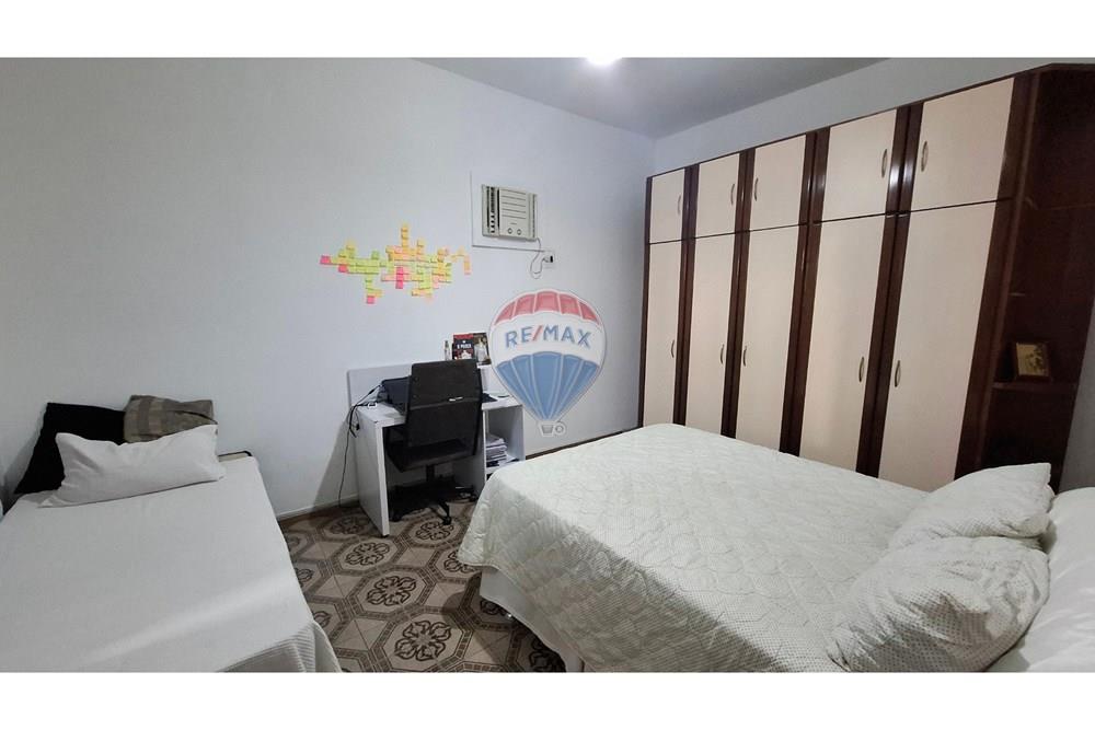 Casa - Venda - Nilópolis , Rio de Janeiro - 10.jpg - 630291059-18