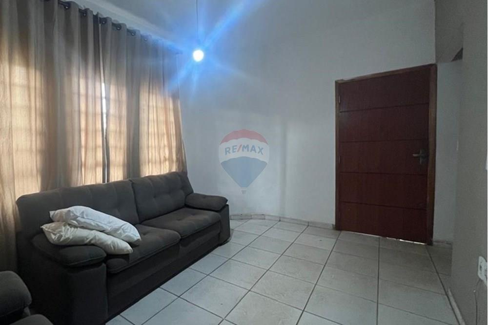 Casa - Venda - São José do Rio Preto , São Paulo - 2dfb5583-5b88-4584-b2ba-a11cf01b8417.jpeg - 631481003-255