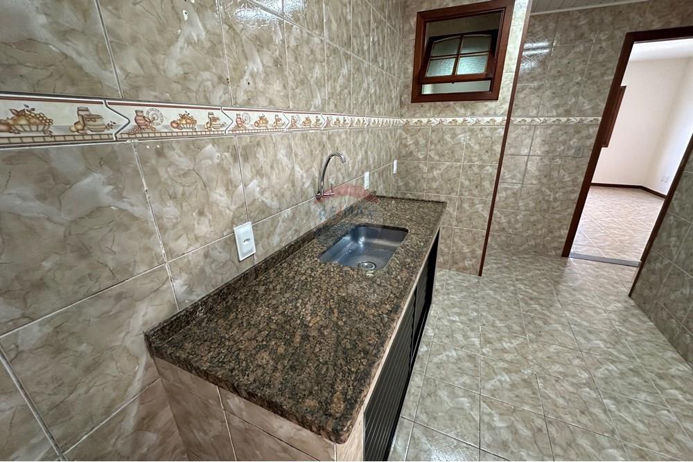 Casa de Condomínio - Alugar - Teresópolis , Rio de Janeiro - IMG_9250.jpeg - 630191070-27