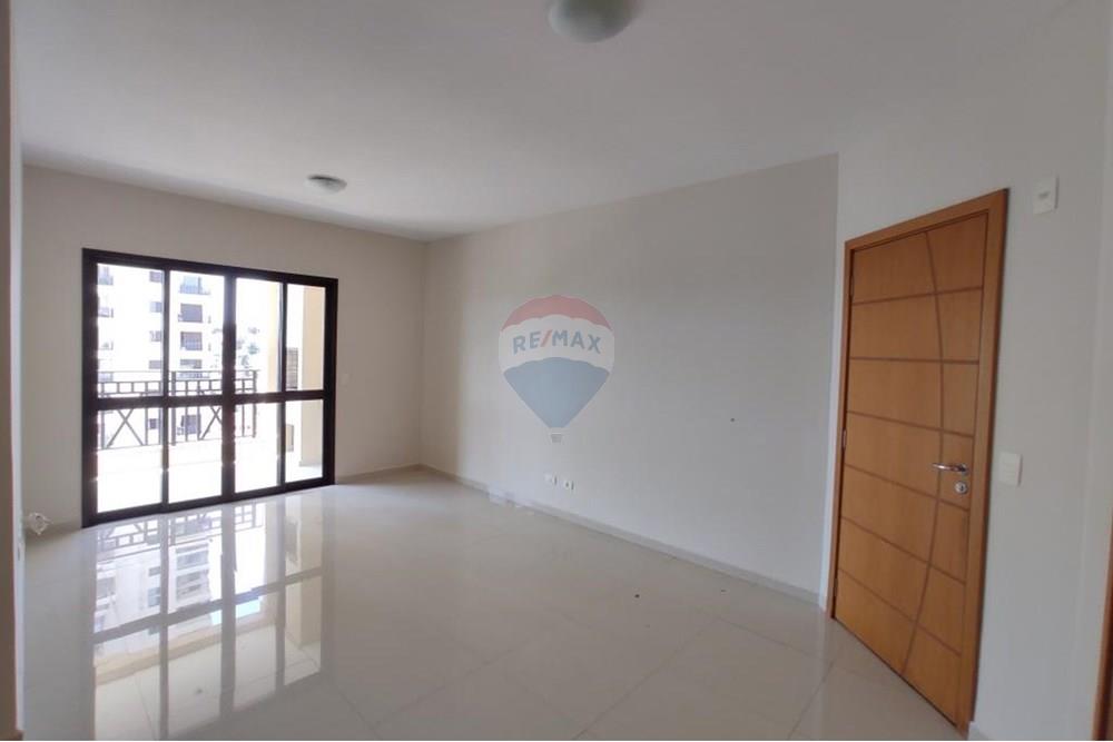 Apartamento - Alugar - São José dos Campos , São Paulo - Espla 4.jpg - 631471007-137