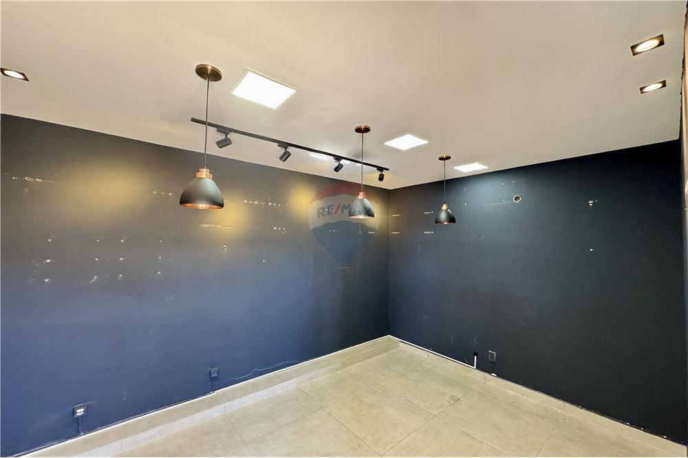 Prédio - Venda - Araçatuba , São Paulo - 9 - 630851059-100