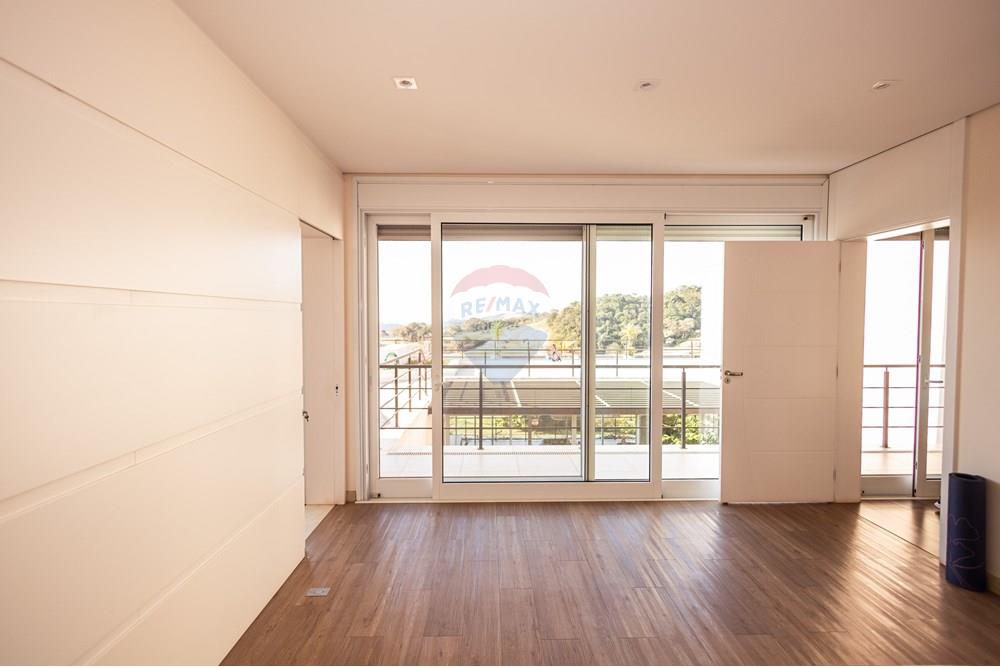 Casa de Condomínio - Venda - São Roque , São Paulo - REMAX (23).jpg - 631601004-95