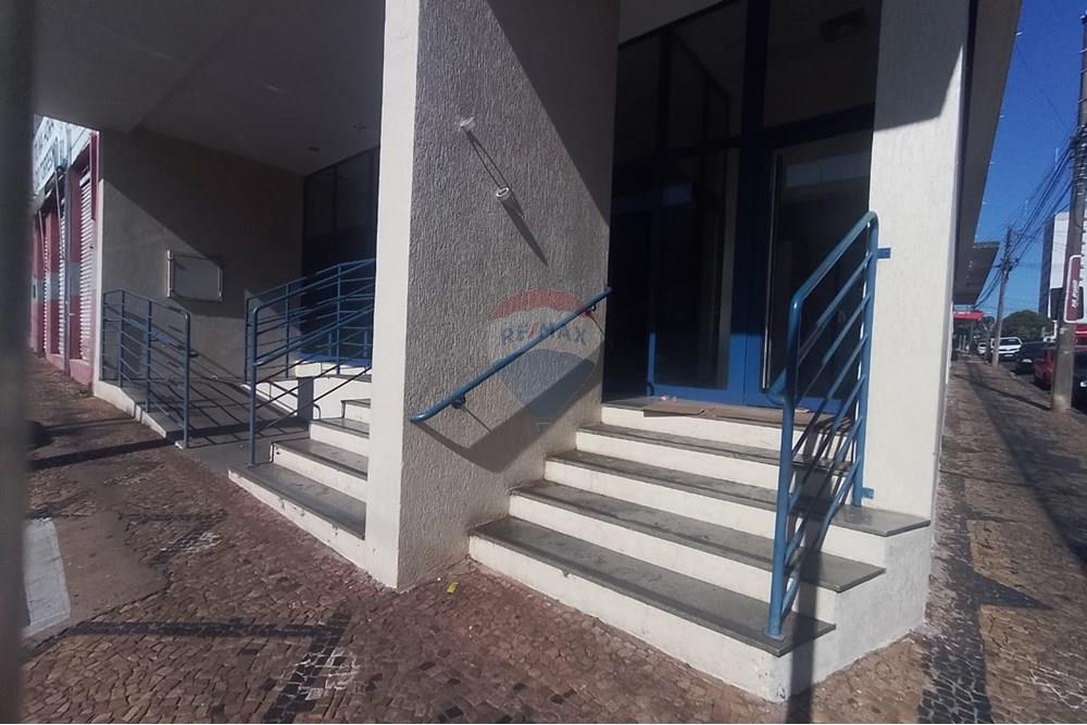 Ponto Comercial/ Loja - Alugar - Tupã , São Paulo - Imagem do WhatsApp de 2025-07-11 à(s) 11.06.37_c2c3a0aa.jpg - 630151076-20