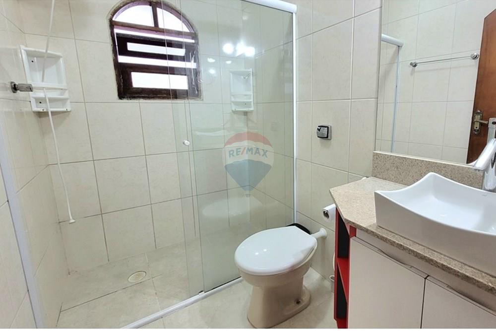 Sobrado - Venda - Santo André , São Paulo - 20250826_163619.jpg - 630331077-14