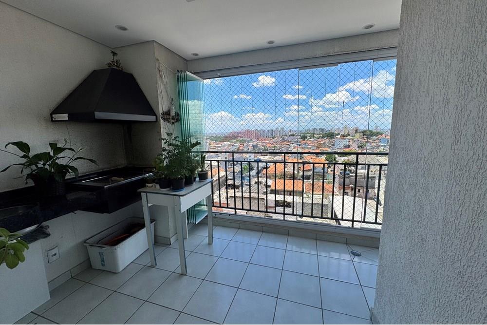 Apartamento - Venda - Guarulhos , São Paulo - IMG_9005.jpeg - 630251001-909