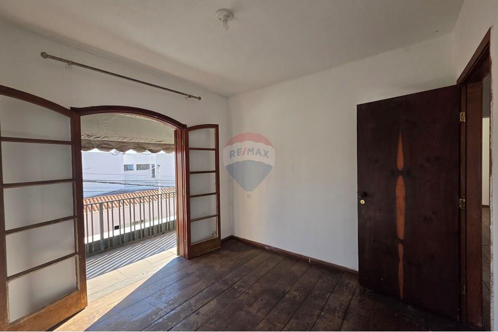 Casa - Venda - Sorocaba , São Paulo - 20250727_154137.jpg - 630601201-24