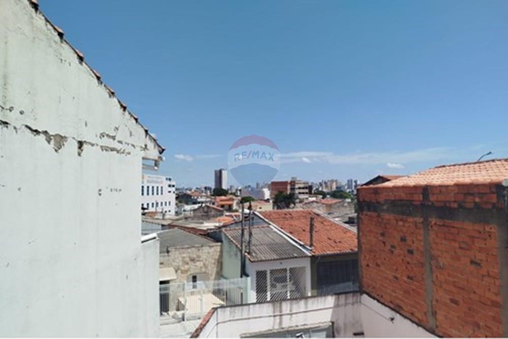 Casa - Venda - Sorocaba , São Paulo - Casa com 4 quartos à venda na Vila Haro, Sorocaba - REMAX (27).jpg - 631581002-14