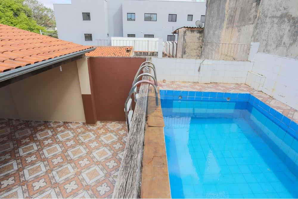 Casa - Venda - Sorocaba , São Paulo - IMG_5491.jpg - 631651011-22