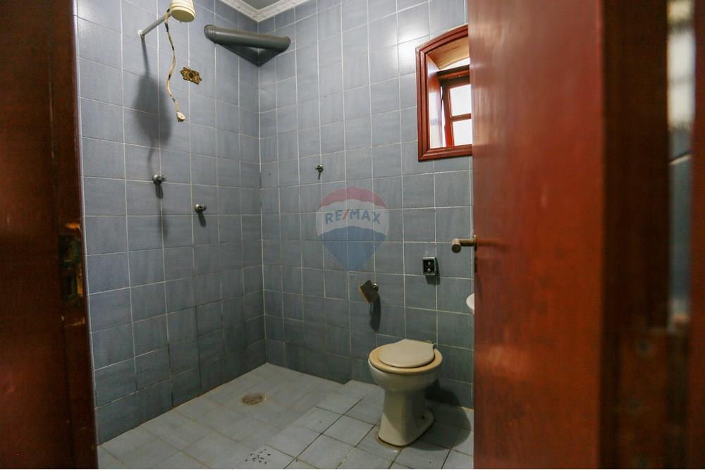 Casa - Venda - Sorocaba , São Paulo - 51_MG_9315.jpg - 630591041-97