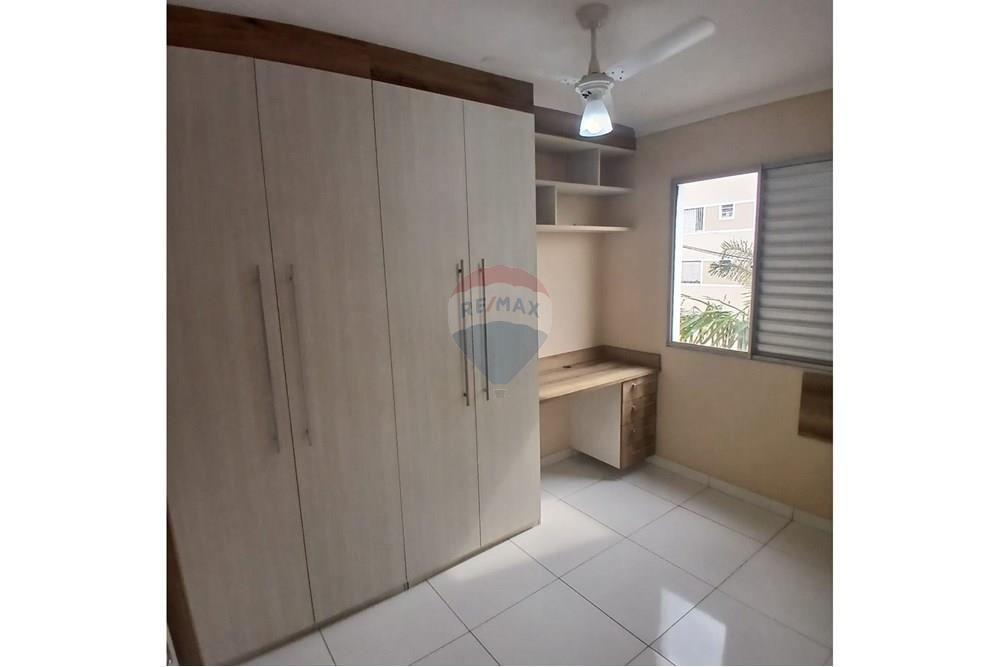 Apartamento - Alugar - Votorantim , São Paulo - IMG-20251006-WA0084.jpg - 630601272-91