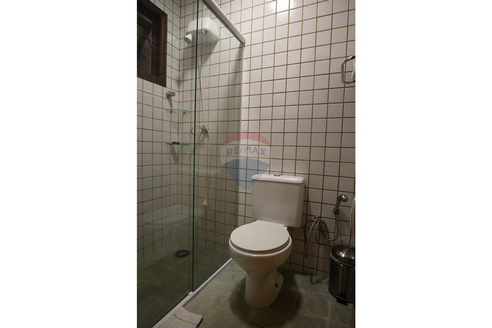 Hotel/ Pousada - Venda - Ilhabela , São Paulo - MR-81.jpg - 630951003-53