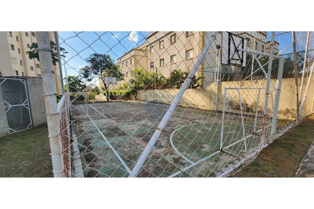 Apartamento - Venda - Itu , São Paulo - 20241218_165510.jpg - 631281008-97