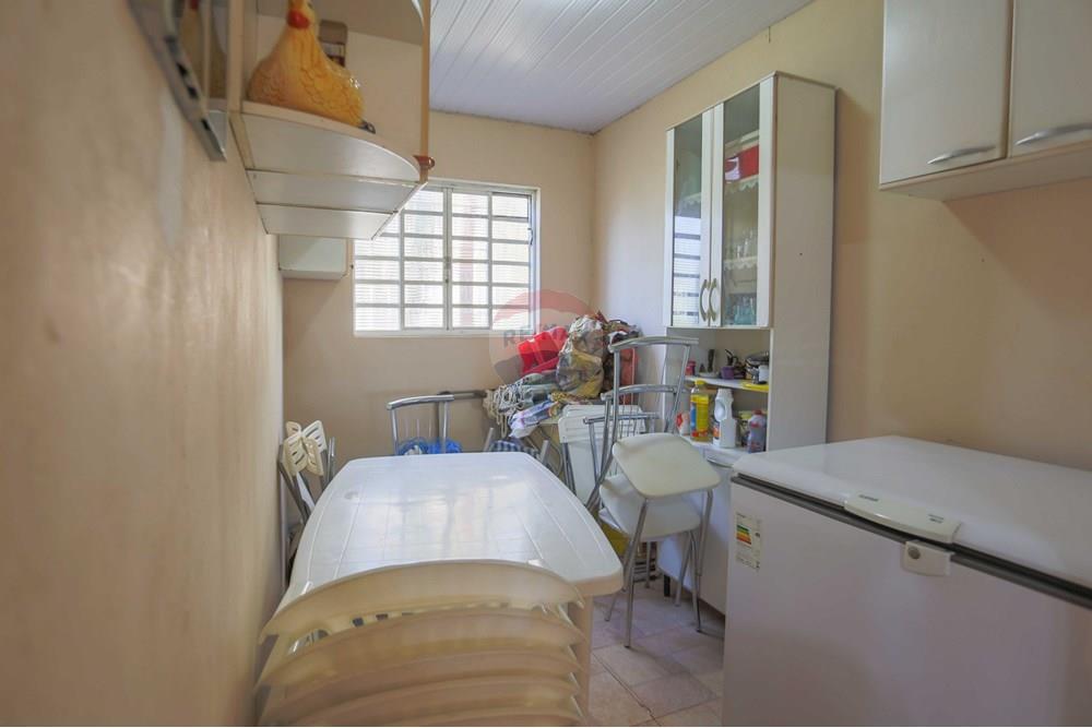 Chácara / Sítio / Fazenda - Venda - Araçoiaba da Serra , São Paulo - IMG_6631.jpg - 630591044-387