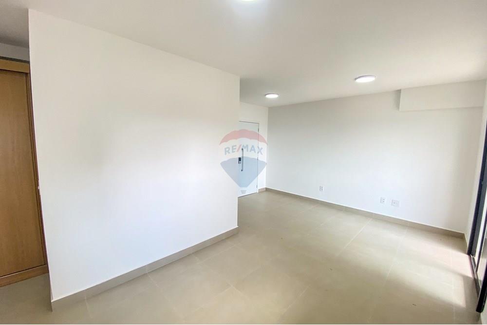 Apartamento - Venda - Sorocaba , São Paulo - Sala (7).jpg - 630601260-7