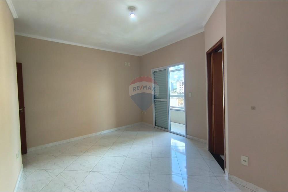 Cobertura - Alugar - Santo André , São Paulo - WhatsApp Image 2025-10-22 at 10.22.00 (3).jpeg - 630751044-404